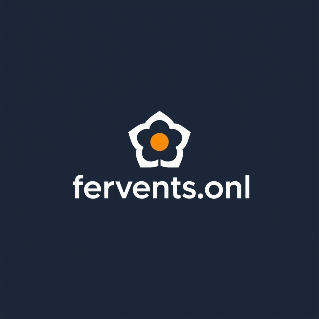 Fervents